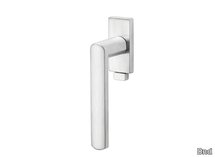 LUCE-02-Window-handle-Dnd-593410-rel9bc0a8be.jpg