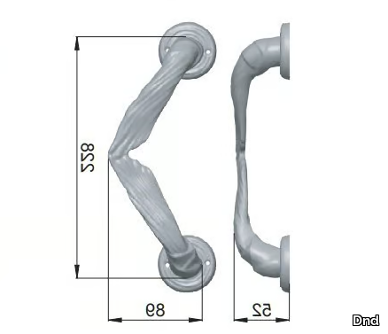 PROMETEO-Pull-handle-Dnd-585819-dimcd9e9c9c.jpg