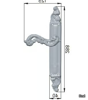 SAGOMA-Door-handle-on-back-plate-Dnd-585933-dim829f94ef.jpg