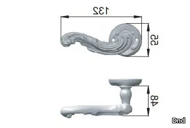 SELENE-Door-handle-on-rose-Dnd-585939-dim32bf6ff7.jpg