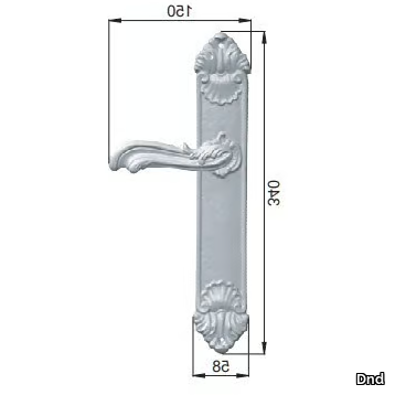 SOFIA-Door-handle-on-back-plate-Dnd-586049-dim77abd975.jpg