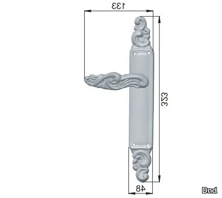 STEFANI-Door-handle-on-back-plate-Dnd-586050-dimda0a8ab2.jpg