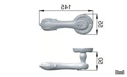 THANYA-Door-handle-on-rose-Dnd-586074-dime1037ae3.jpg