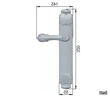 WATI-Door-handle-on-back-plate-Dnd-586072-dim65de7182.jpg