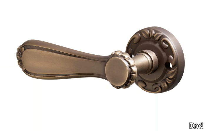 nadine-door-handle-on-rose-dnd-martinelli-585495-rel432fb29b.jpg