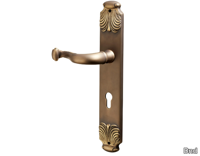 nicole-door-handle-on-back-plate-dnd-martinelli-585707-rel6c2d5565.jpg