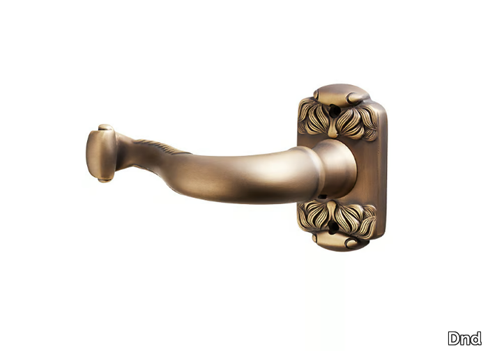 nicole-door-handle-on-rose-dnd-martinelli-585712-relc44f77cc.jpg