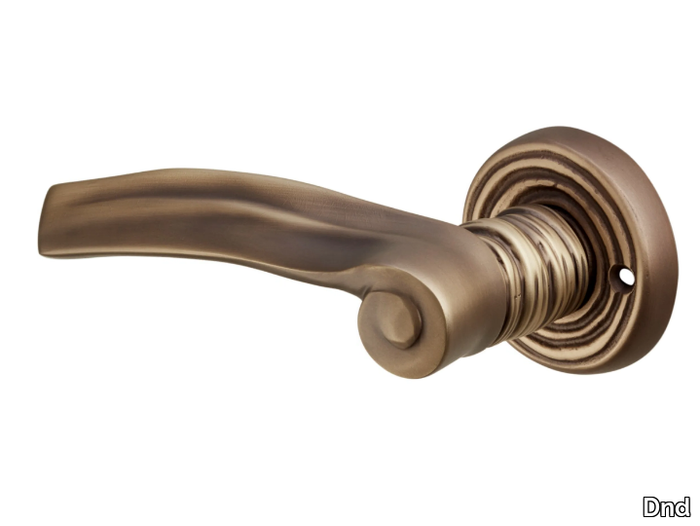 cibele-dnd-martinelli-584387-rel2ef38576.jpg