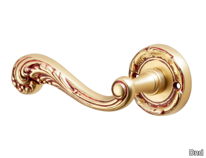 circe-door-handle-on-rose-dnd-martinelli-584386-rel4650b95f.jpg
