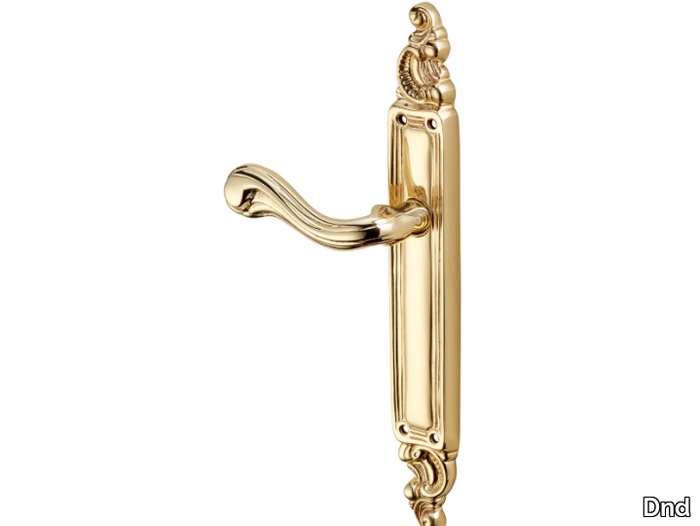 cometa-door-handle-on-back-plate-dnd-martinelli-584384-rel6652721c.jpg