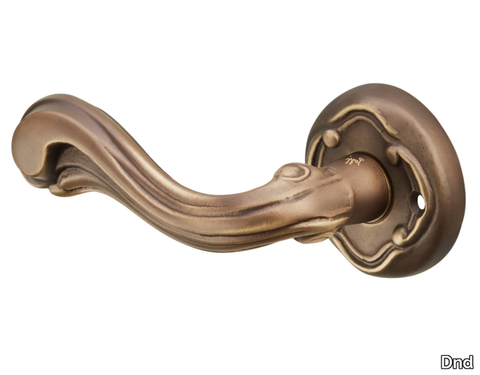 cometa-door-handle-on-rose-dnd-martinelli-584388-rel8f5638ff.jpg