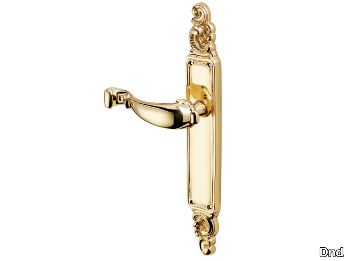 damasco-door-handle-on-back-plate-dnd-martinelli-584505-rele24c521b.jpg