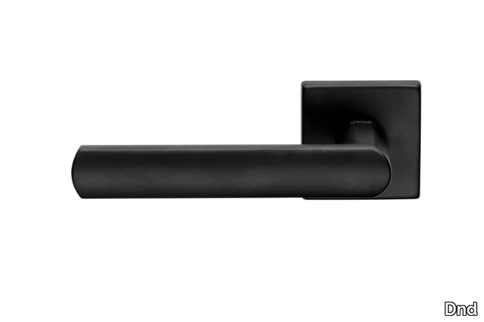 door-handle-dnd-martinelli-593409-relf4e9adf9.jpg