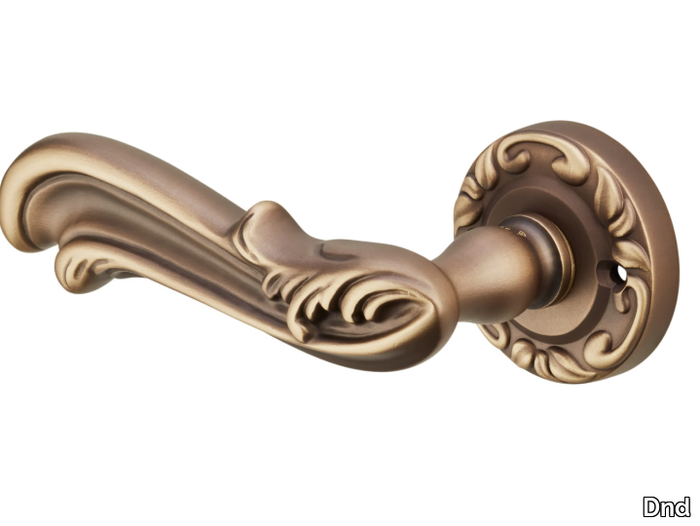 elettra-door-handle-on-rose-dnd-martinelli-584543-reld34c9cc3.jpg