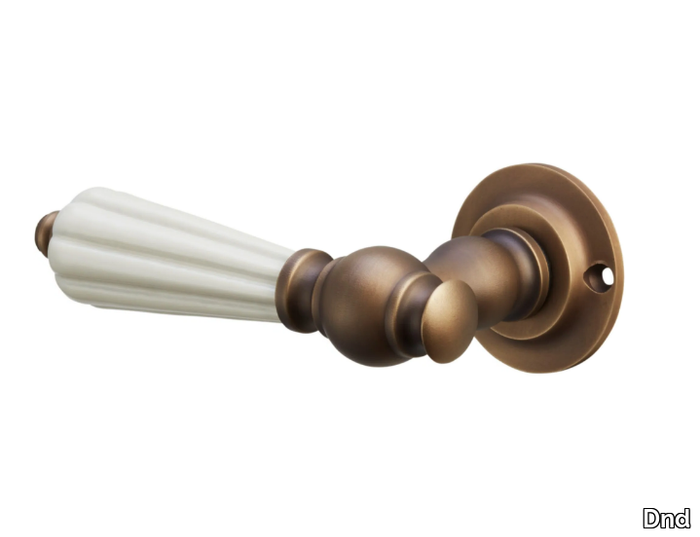 elisa-door-handle-on-rose-dnd-martinelli-584542-relce54aab5.jpg