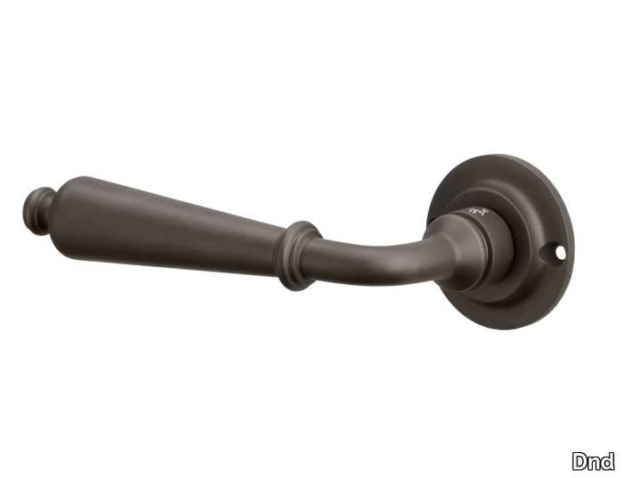 giorgia-door-handle-on-rose-dnd-martinelli-584732-releacbf4b5.jpg