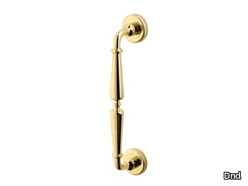 h_GIORGIA-Pull-handle-Dnd-584776-rel5fb35201.jpg
