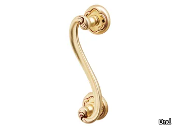 h_eden-pull-handle-dnd-martinelli-584538-rele806eec.jpg