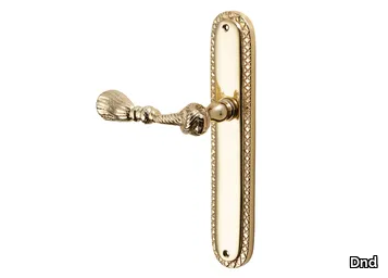 h_fiocco-door-handle-on-back-plate-dnd-martinelli-584626-rel9150ad4.jpg