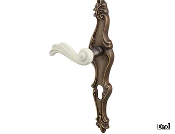 h_onda-porcellana-door-handle-on-back-plate-dnd-martinelli-585824-relda822bcc.jpg