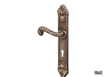 h_olimpia-door-handle-on-back-plate-dnd-martinelli-585827-relb9524dcb.jpg