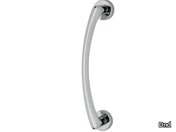 h_linear-brass-pull-handle-dnd-martinelli-473079-relf4ffe9a5.jpg