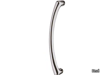 h_linear-pull-handle-dnd-martinelli-473078-relc7e5db1c.jpg