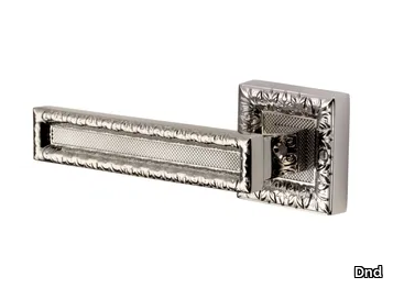 h_morena-door-handle-on-rose-dnd-martinelli-585456-rel1eb928a1.jpg