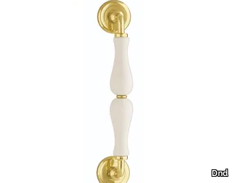 h_martina-pull-handle-dnd-martinelli-584960-rel2cc0034d.jpg
