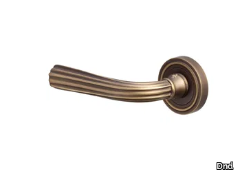 h_nausica-door-handle-on-rose-dnd-martinelli-585493-rel83992b17.jpg