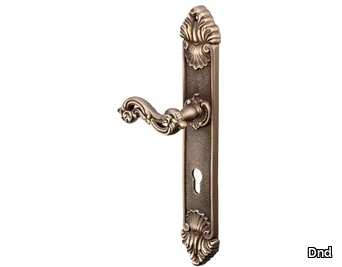 h_ninfa-door-handle-on-back-plate-dnd-martinelli-585709-rela5f9da6.jpg