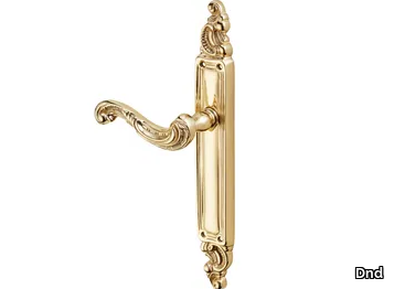 h_selene-door-handle-on-back-plate-dnd-martinelli-585934-rel9a69be81.jpg