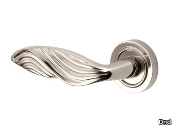 h_stenny-door-handle-on-rose-dnd-martinelli-586048-rele7a48bb7.jpg