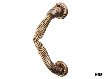 h_prometeo-pull-handle-dnd-martinelli-585819-relc67ba45b.jpg