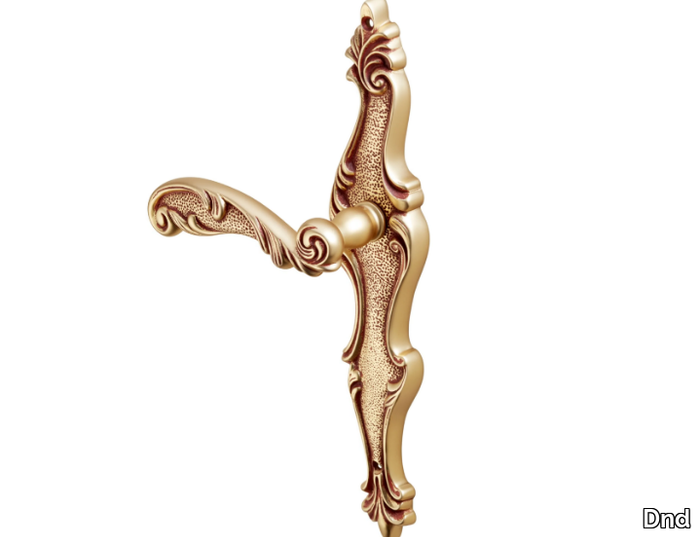 helen-door-handle-on-back-plate-dnd-martinelli-584800-rel6385eed9.jpg