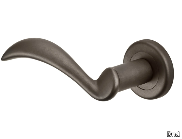 ilaria-door-handle-on-rose-dnd-martinelli-584807-relb7aaf380.jpg