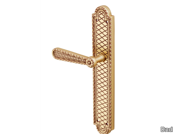 jordan-door-handle-on-back-plate-dnd-martinelli-584803-rela1243e6.jpg