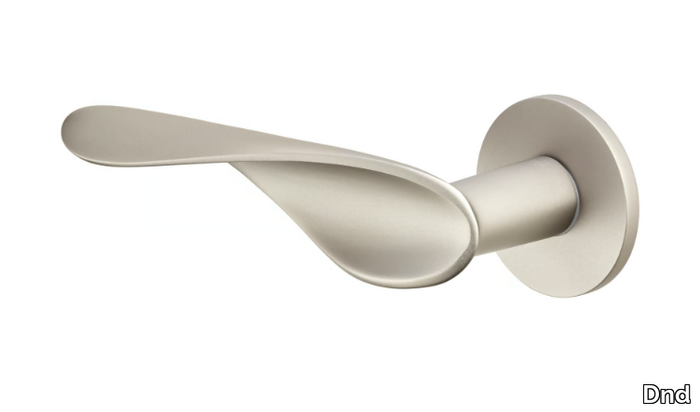 wing-dnd-martinelli-586070-rel862d638b.jpg