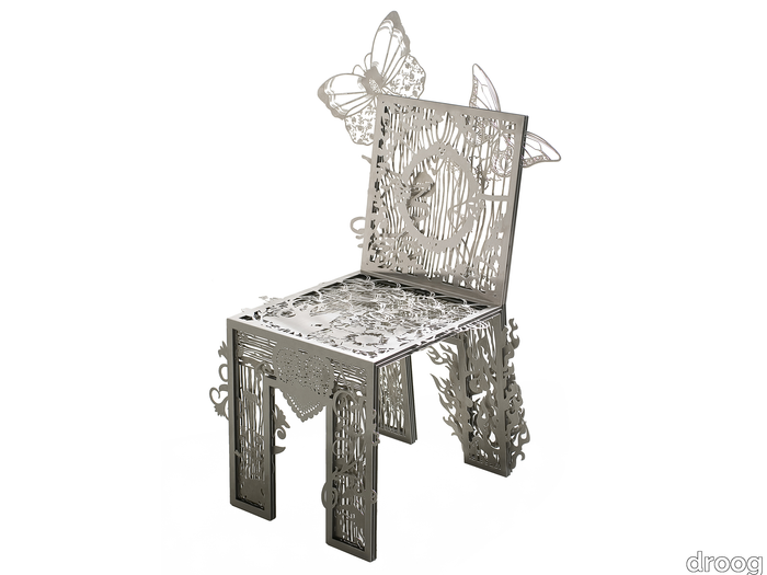 chair_of_textures.png