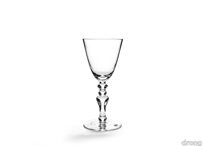 glass_series_aa_clear_01_04_40cl.png