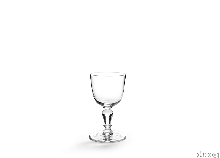 glass_series_aa_clear_01_01_27cl.png