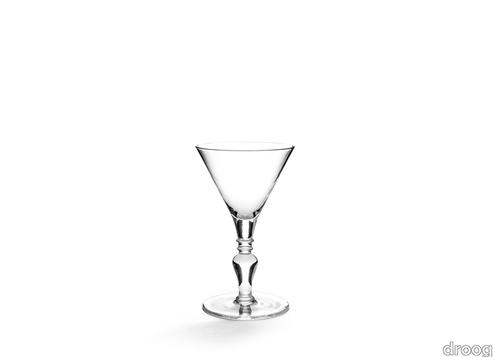 glass_series_aa_clear_01_02_25cl.png