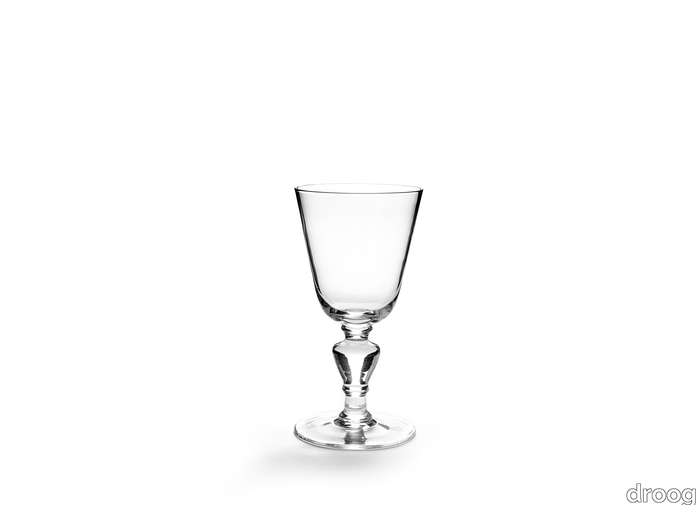 glass_series_aa_clear_01_03_38cl.png