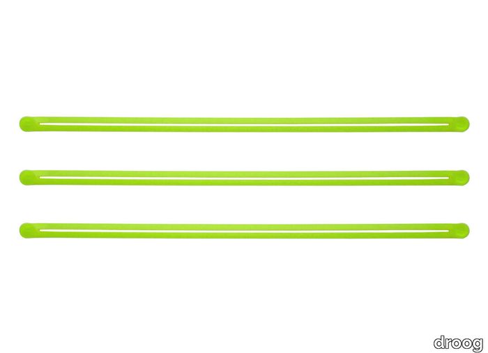 droog_strap_nl_architects_glow_green_03.jpg