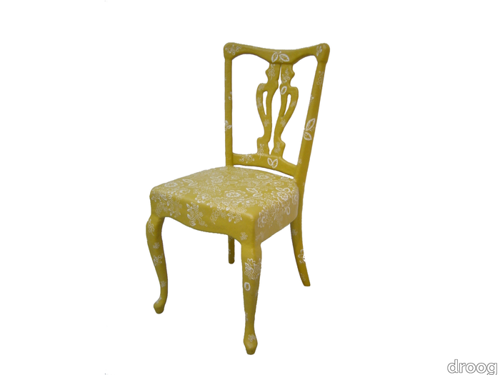 st_petersburg_chair_04.png