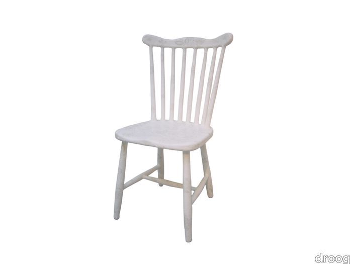 st_petersburg_chair_05.png