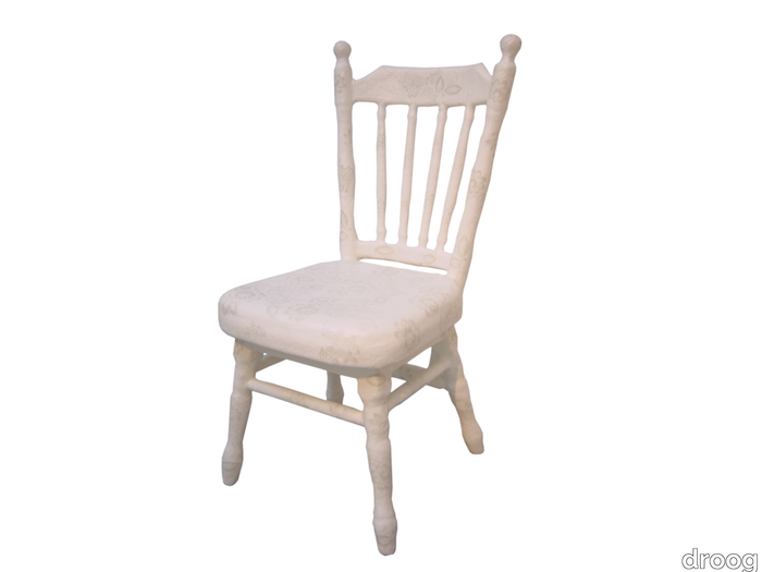 st_petersburg_chair_08_0.png