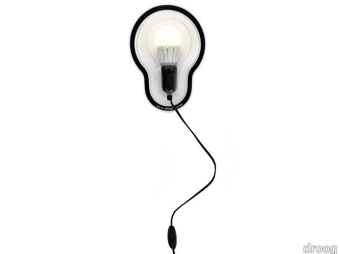 sticky_lamp_z_cutout_01.png