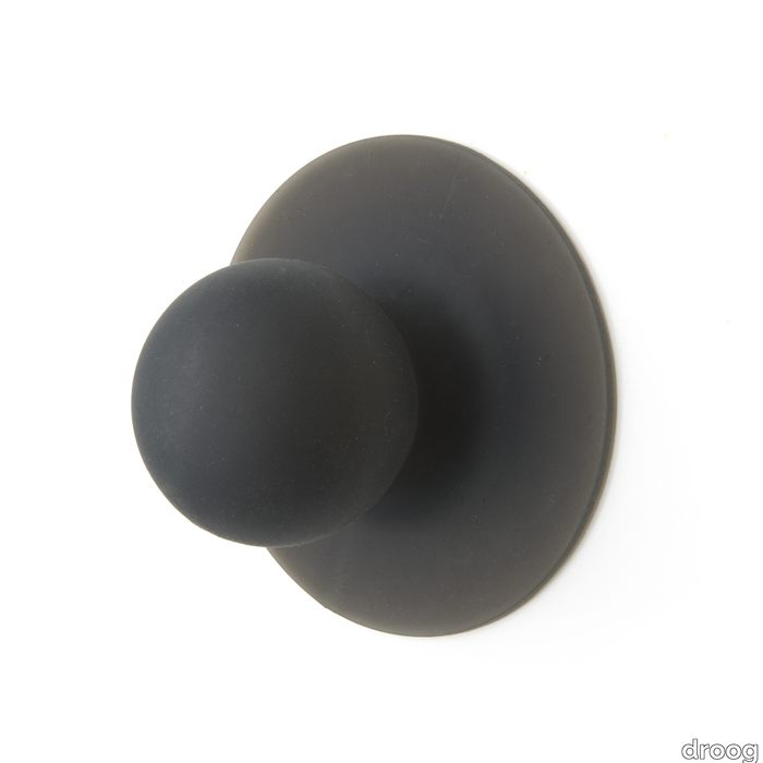 sucker_z_cutout_anthracite_01_square.png