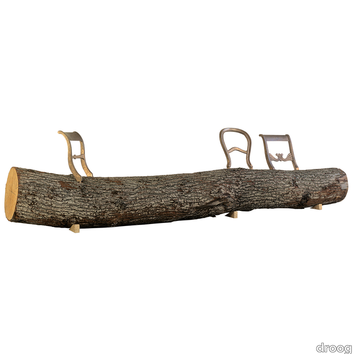 tree_trunk_bench_02_square.png